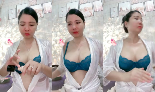 33316917's Live Session — Aug 14, 2026, 6:56 AM