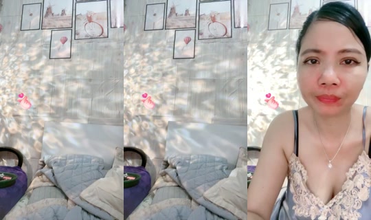 33316917's Live Session — Aug 14, 2026, 11:51 AM