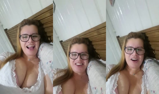 33317754's Live Session — Jul 29, 2026, 10:31 PM