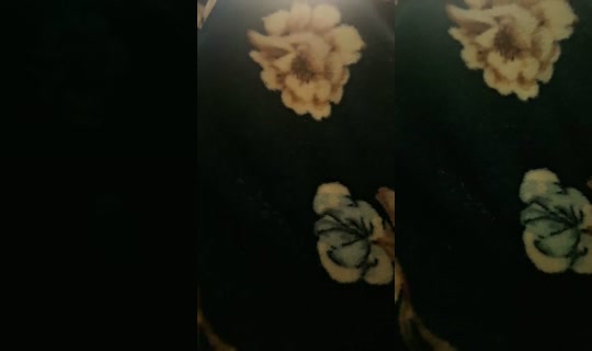 33317754's Live Session — Jul 30, 2026, 3:54 AM