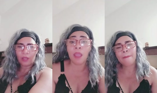 33317908's Live Session — Aug 8, 2026, 10:13 PM