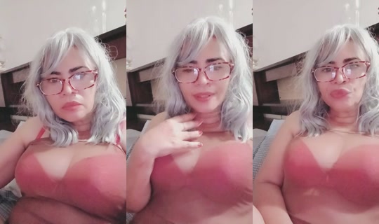 33317908's Live Session — Aug 9, 2026, 7:00 AM