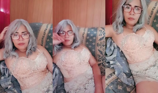 33317908's Live Session — Aug 9, 2026, 9:59 AM