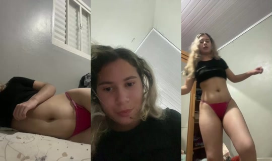 33321159's Live Session — Jul 23, 2026, 5:26 AM