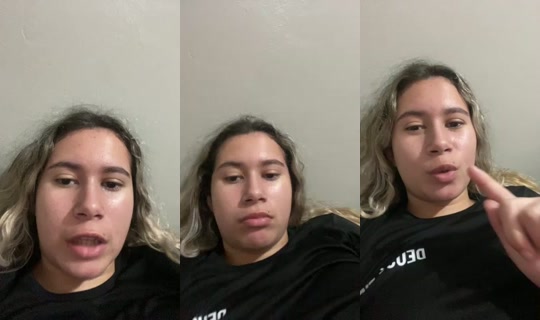 33321159's Live Session — Jul 27, 2026, 2:48 PM