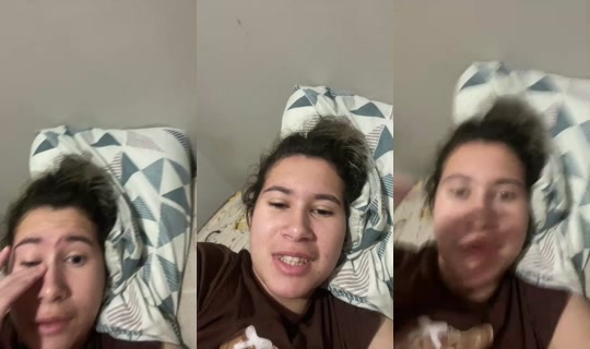 33321159's Live Session — Jul 31, 2026, 1:54 PM