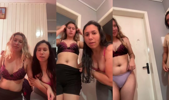 33321159's Live Session — Jul 31, 2026, 6:04 PM