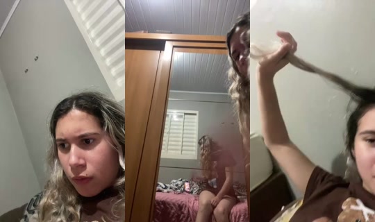 33321159's Live Session — Sep 10, 2026, 8:08 PM