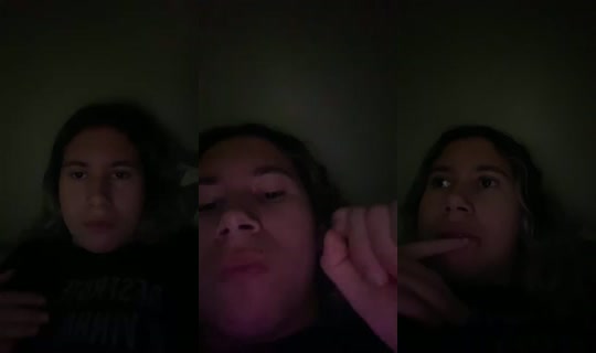 33321159's Live Session — Sep 13, 2026, 6:42 PM