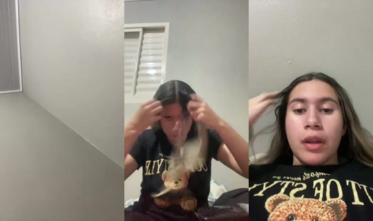 33321159's Live Session — Sep 17, 2026, 1:46 AM