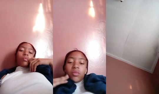 33325641's Live Session — Jul 20, 2026, 2:52 PM