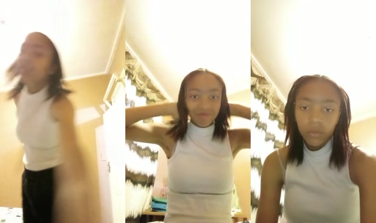 33325641's Live Session — Jul 20, 2026, 3:37 PM