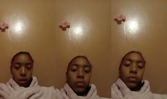 33325641's Live Session — Jul 20, 2026, 4:56 PM