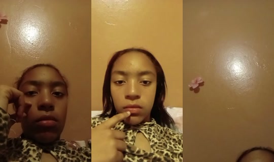33325641's Live Session — Jul 20, 2026, 6:51 PM