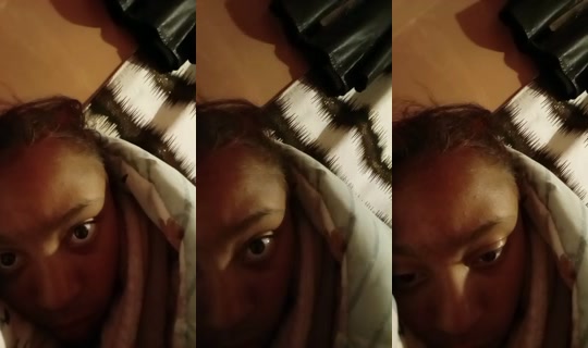 33325641's Live Session — Jul 21, 2026, 7:36 PM