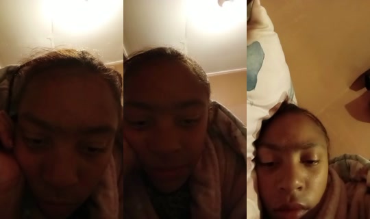 33325641's Live Session — Jul 21, 2026, 7:50 PM