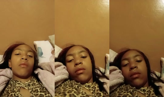 33325641's Live Session — Jul 21, 2026, 9:49 PM