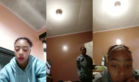 33325641's Live Session — Jul 22, 2026, 3:34 PM
