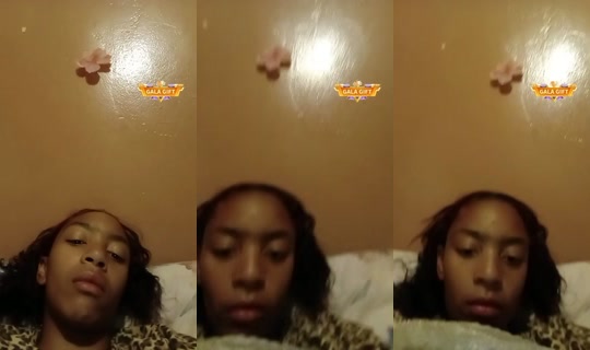 33325641's Live Session — Jul 22, 2026, 8:04 PM