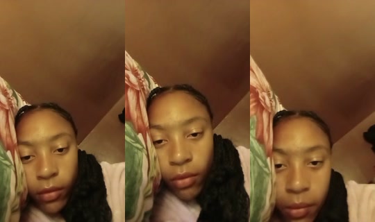 33325641's Live Session — Aug 8, 2026, 10:35 PM