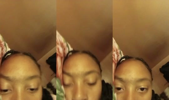 33325641's Live Session — Aug 8, 2026, 11:05 PM