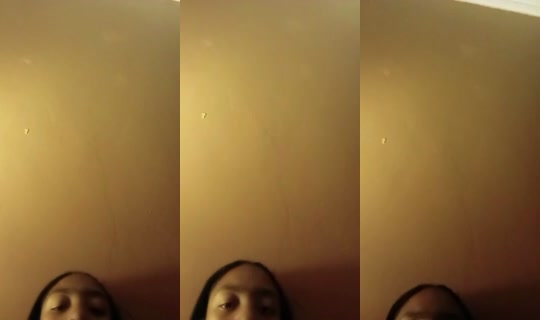 33325641's Live Session — Aug 18, 2026, 7:53 PM