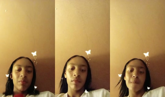 33325641's Live Session — Aug 18, 2026, 8:33 PM