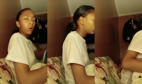 33325641's Live Session — Aug 19, 2026, 7:53 PM