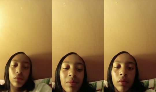 33325641's Live Session — Aug 19, 2026, 8:08 PM