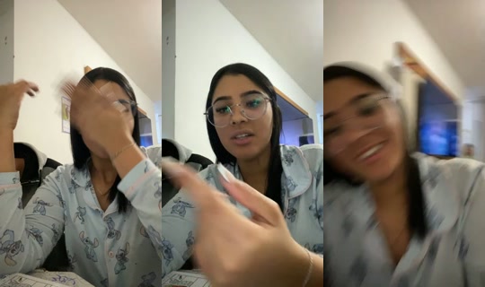 33328631's Live Session — Jul 25, 2026, 11:38 PM