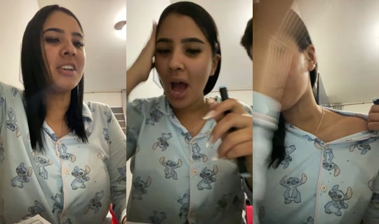 33328631's Live Session — Jul 25, 2026, 11:58 PM