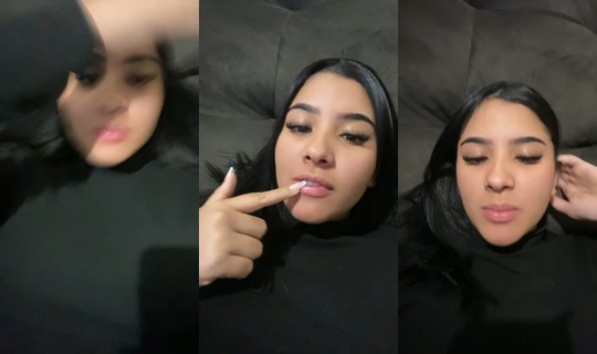33328631's Live Session — Jul 26, 2026, 11:48 PM