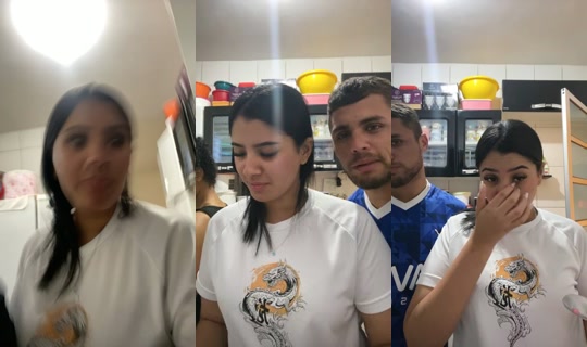 33328631's Live Session — Jul 27, 2026, 8:48 PM