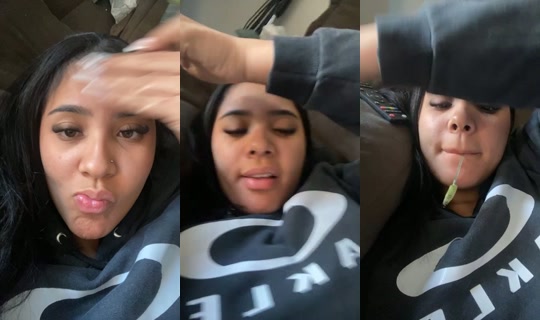 33328631's Live Session — Jul 31, 2026, 6:54 PM