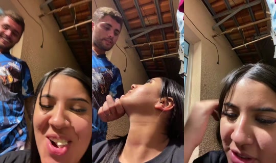 33328631's Live Session — Sep 27, 2026, 12:02 AM