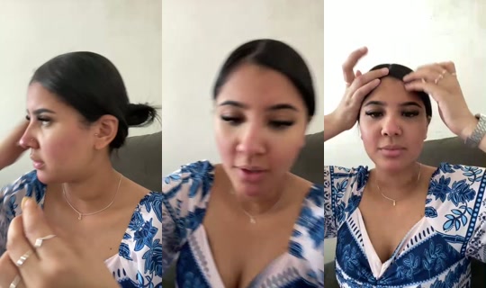 33328631's Live Session — Sep 27, 2026, 2:58 PM