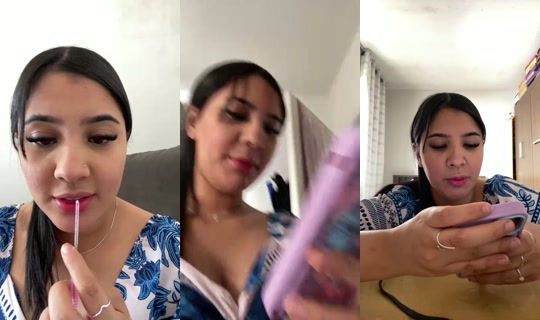 33328631's Live Session — Sep 27, 2026, 3:13 PM