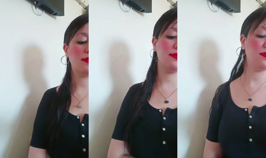 33330872's Live Session — Aug 2, 2026, 11:39 AM