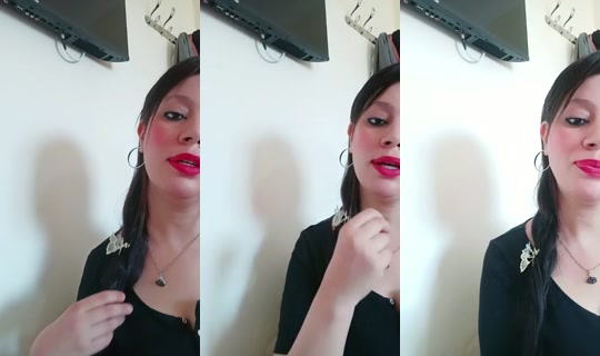 33330872's Live Session — Aug 2, 2026, 1:19 PM