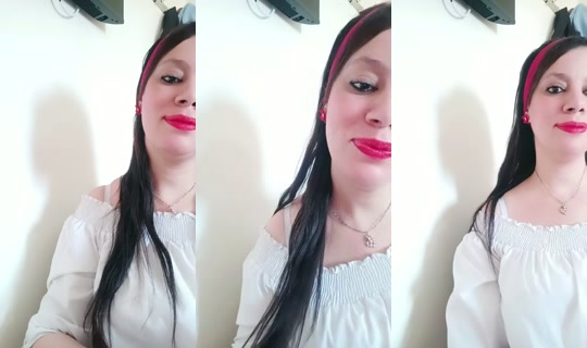 33330872's Live Session — Aug 3, 2026, 12:27 PM