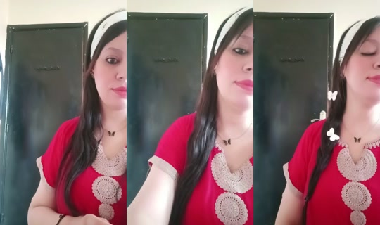 33330872's Live Session — Aug 3, 2026, 5:47 PM