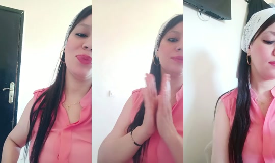 33330872's Live Session — Aug 4, 2026, 12:21 PM