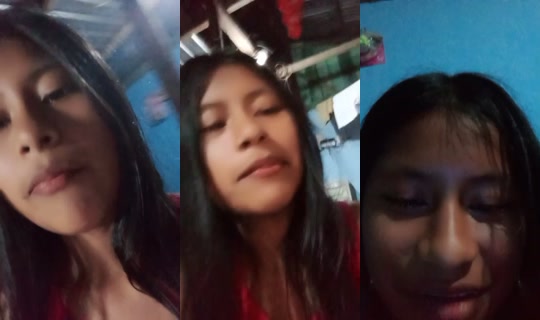 33331702's Live Session — Oct 10, 2026, 12:38 AM