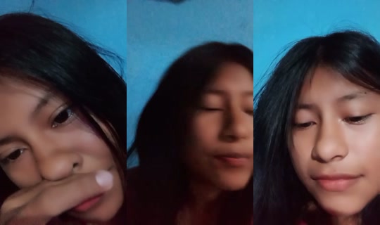 33331702's Live Session — Oct 11, 2026, 5:14 PM