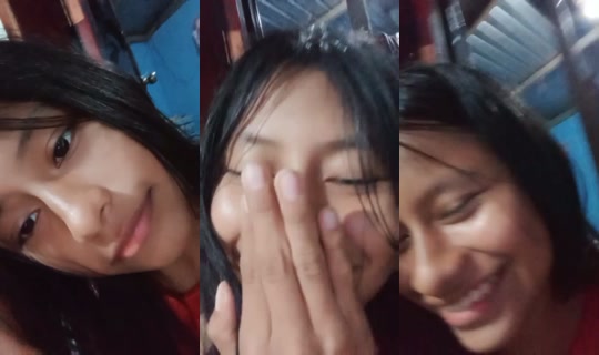 33331702's Live Session — Oct 11, 2026, 10:36 PM