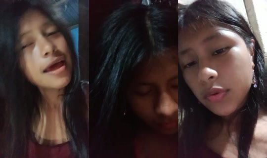 33331702's Live Session — Oct 13, 2026, 12:52 AM