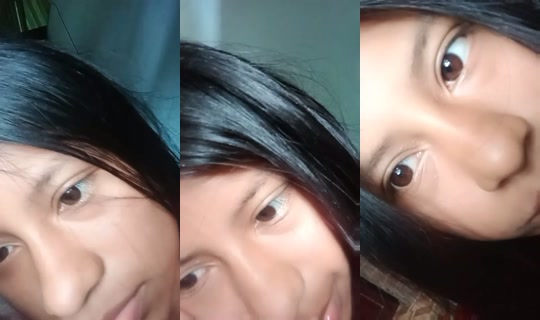 33331702's Live Session — Oct 17, 2026, 4:51 PM