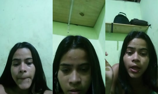 33333527's Live Session — Jul 20, 2026, 11:34 PM