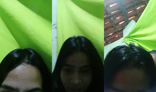 33333527's Live Session — Jul 21, 2026, 3:27 PM