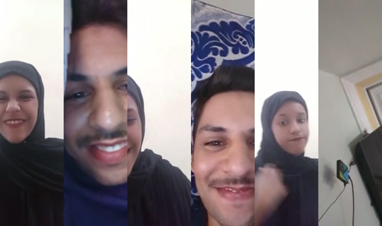 33335172's Live Session — Jul 24, 2026, 6:17 PM